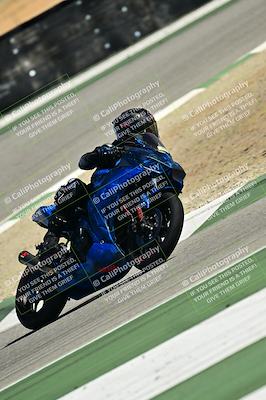 media/Oct-25-2025-2WTD (Sat) [[1e4a1f2fa2]]/B Group/Session 5 (Turn 2)/